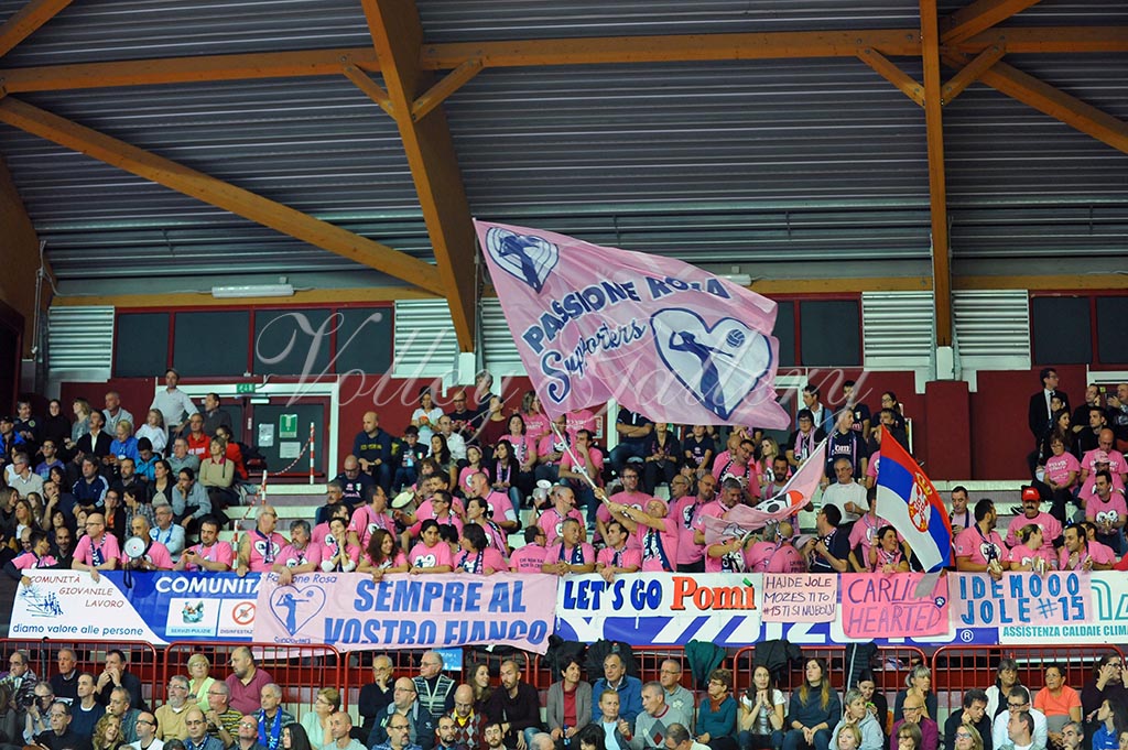 Igor NO-Casalmaggiore (02)